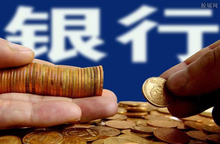东莞东城街道急用钱私人放款：如何在紧急情况下找到快速的资金支持