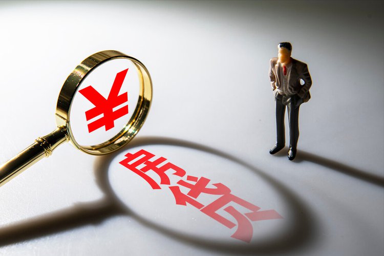 个人房产抵押:房产抵押贷款攻略与注意事项 个人房产抵押:房产抵押贷款攻略与注意事项