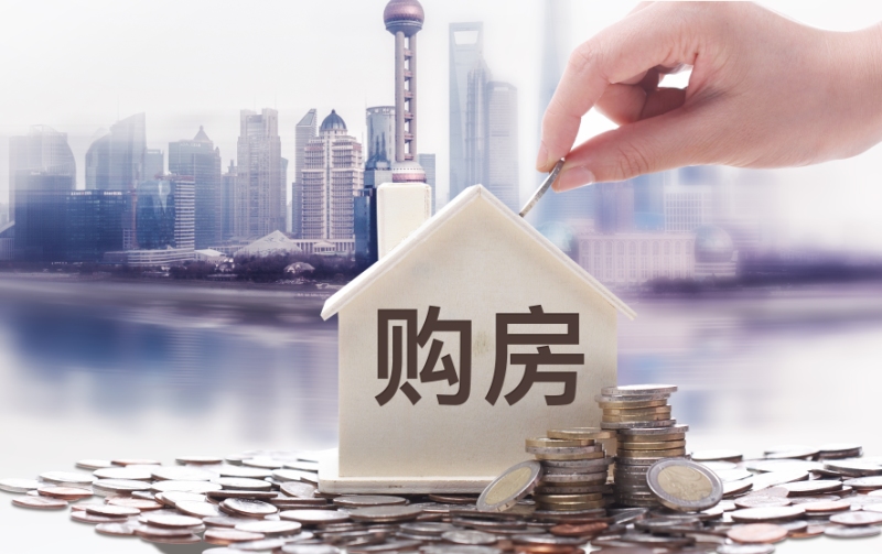 东莞东城街道个人抵押贷款的优势与申请流程：如何快速获得贷款支持