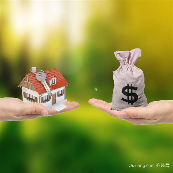 东莞东城街道企业法人应急贷款：解决企业财务危机的有效途径. 企业法人贷款, 应急贷款, 企业融资解决方案