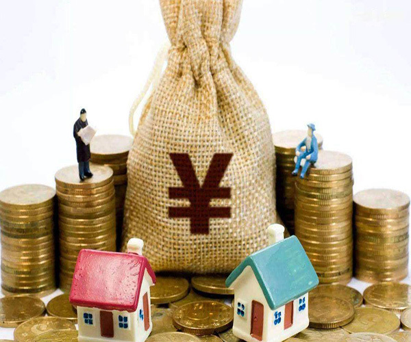 债务重组优化:企业债务管理解决方案 债务重组优化:企业债务管理解决方案