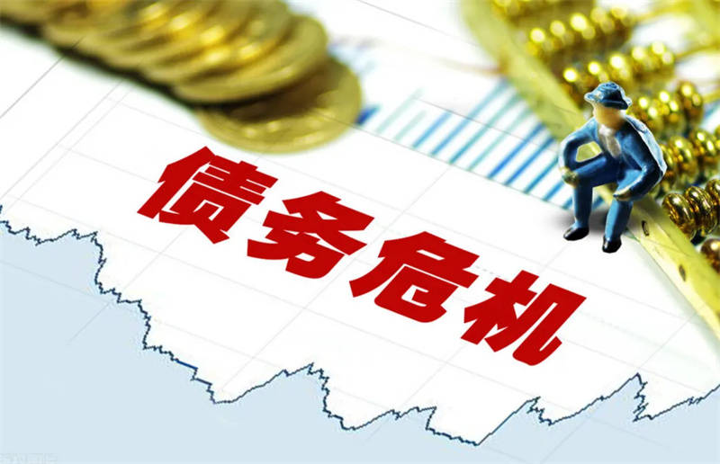 民间借钱,借钱方式,借款注意事项。 民间借钱,借钱方式,借款注意事项。