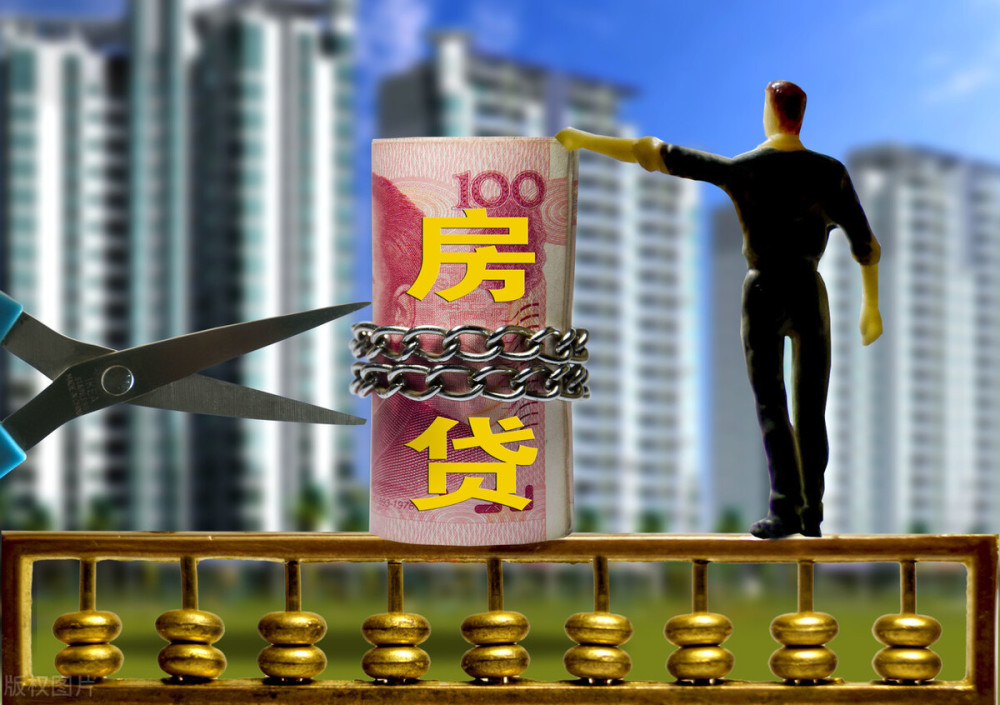 应急借款快速解决资金难题. 如何申请应急借款. 在线应急借款服务 应急借款快速解决资金难题. 如何申请应急借款. 在线应急借款服务