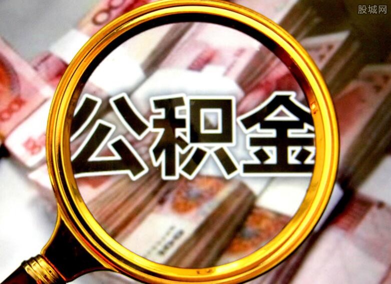 东莞东城街道应急私借，快速借款，灵活借款。