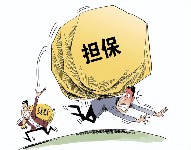 私人借钱网:快速借款平台如何选择与风险规避 私人借钱网:快速借款平台如何选择与风险规避